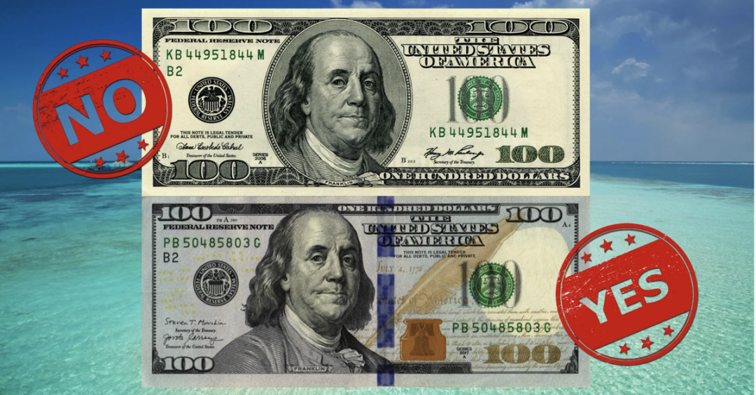 Изображение публикации