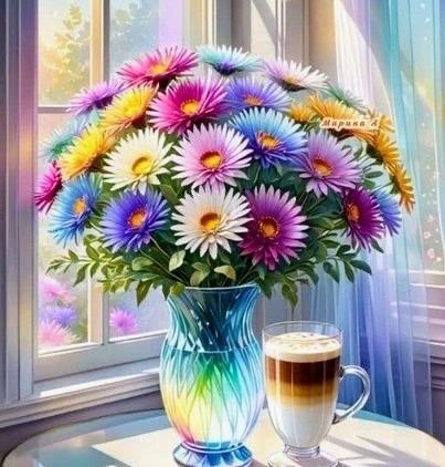 Изображение публикации