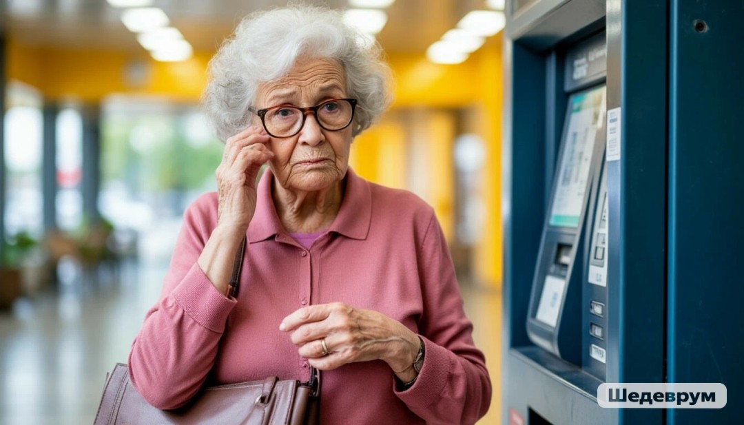 Изображение публикации