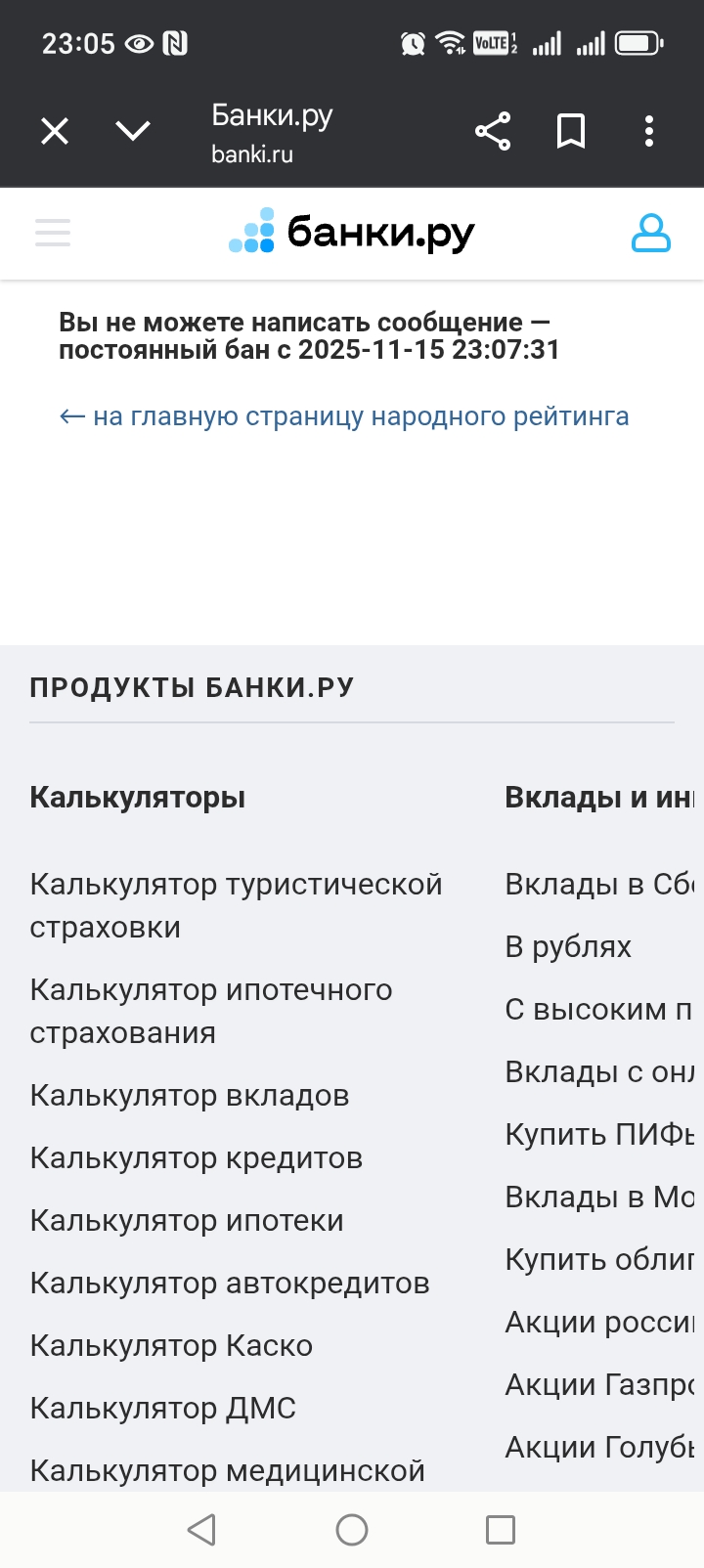 Изображение публикации