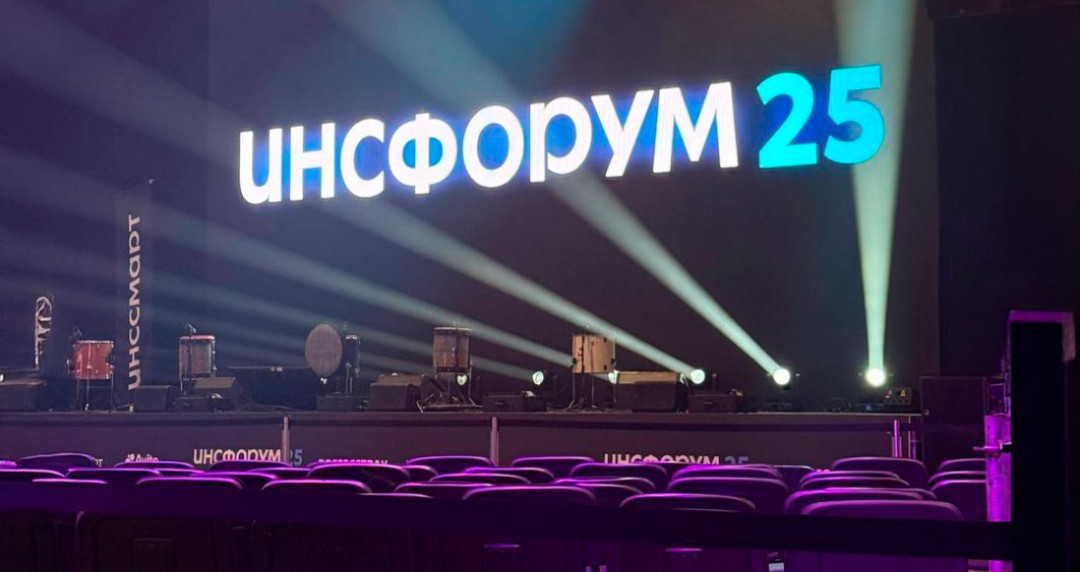 Изображение публикации