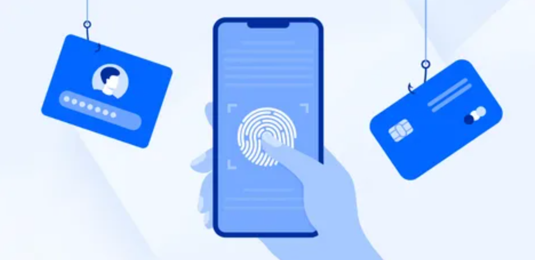 Изображение публикации