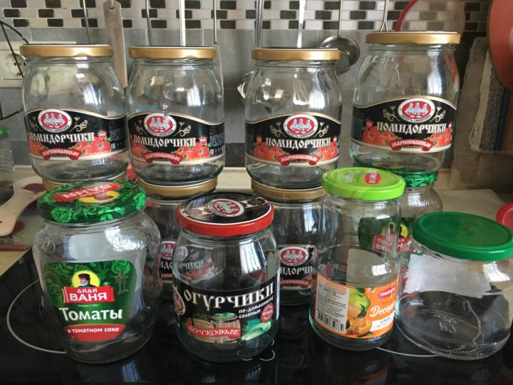 Изображение публикации