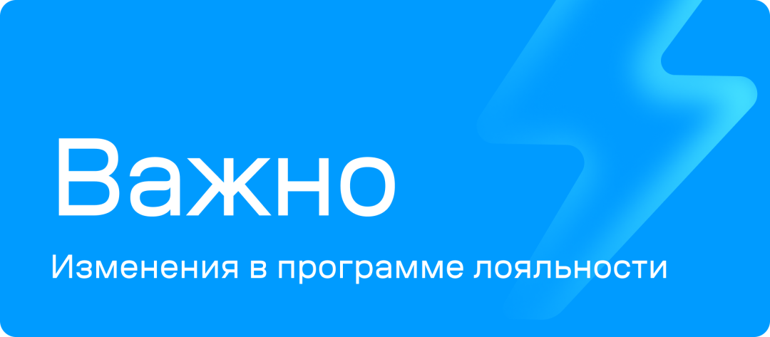 Изображение публикации