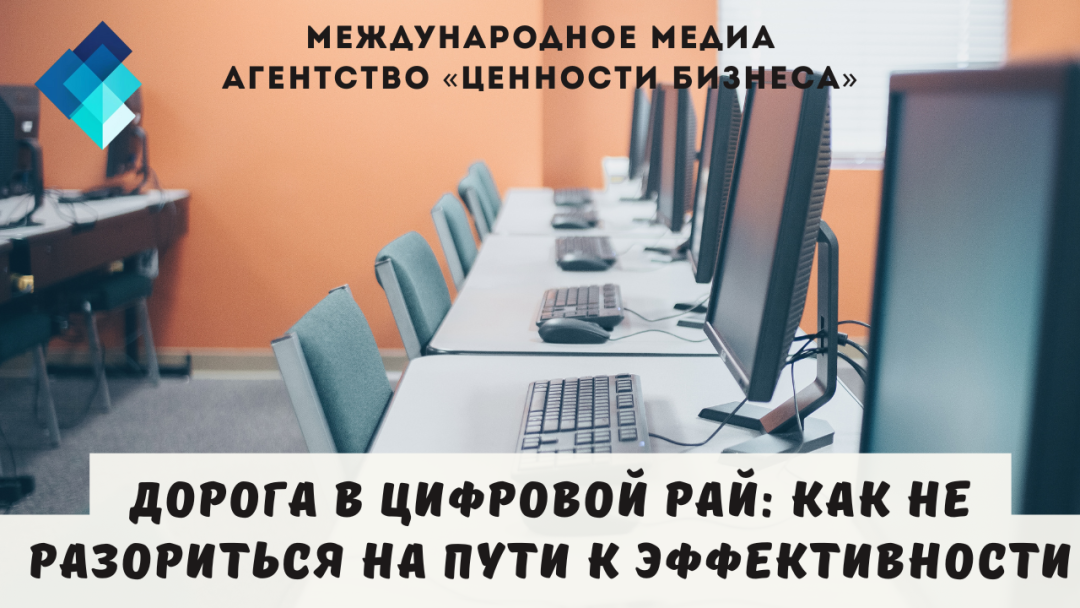 Изображение публикации