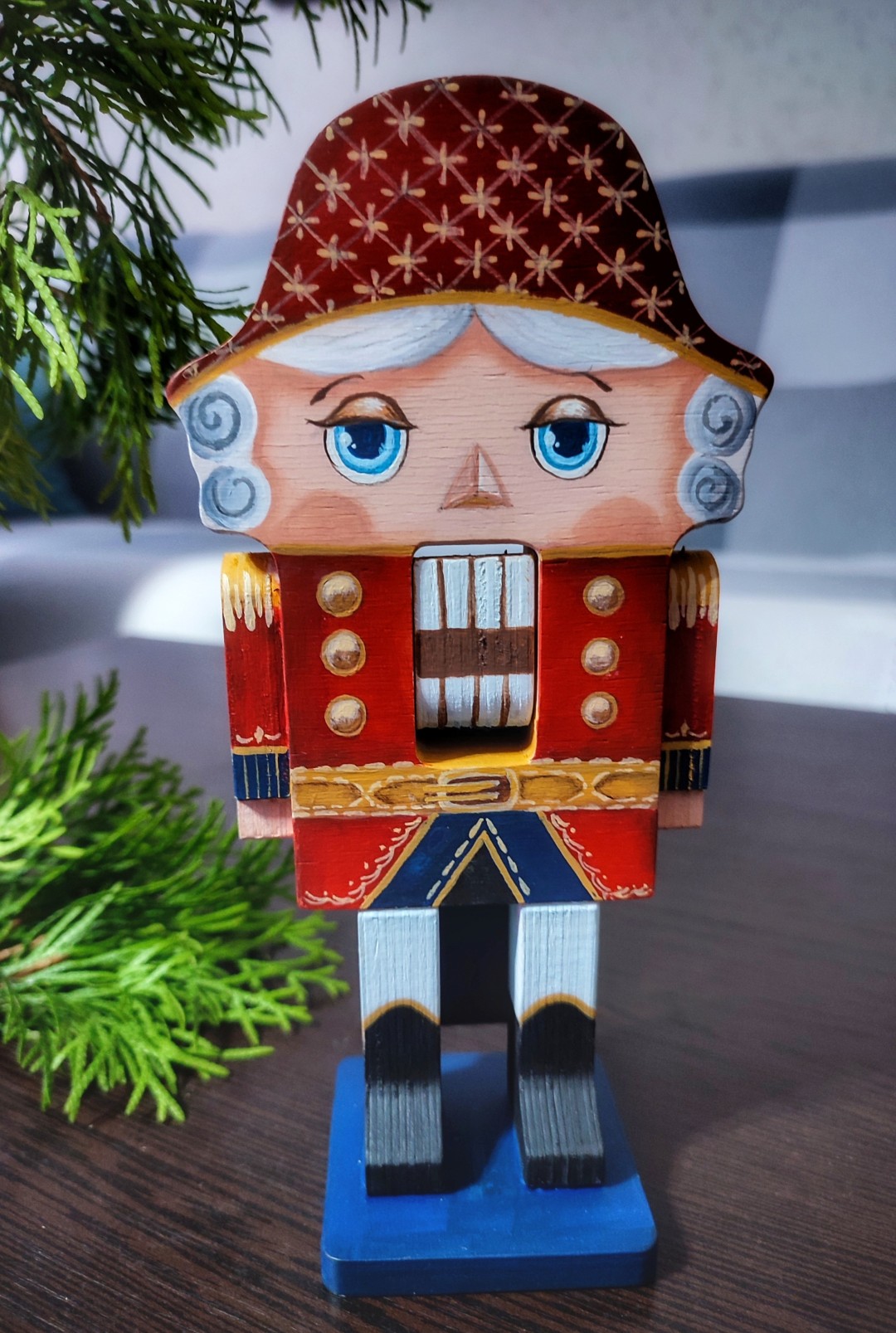 Изображение публикации