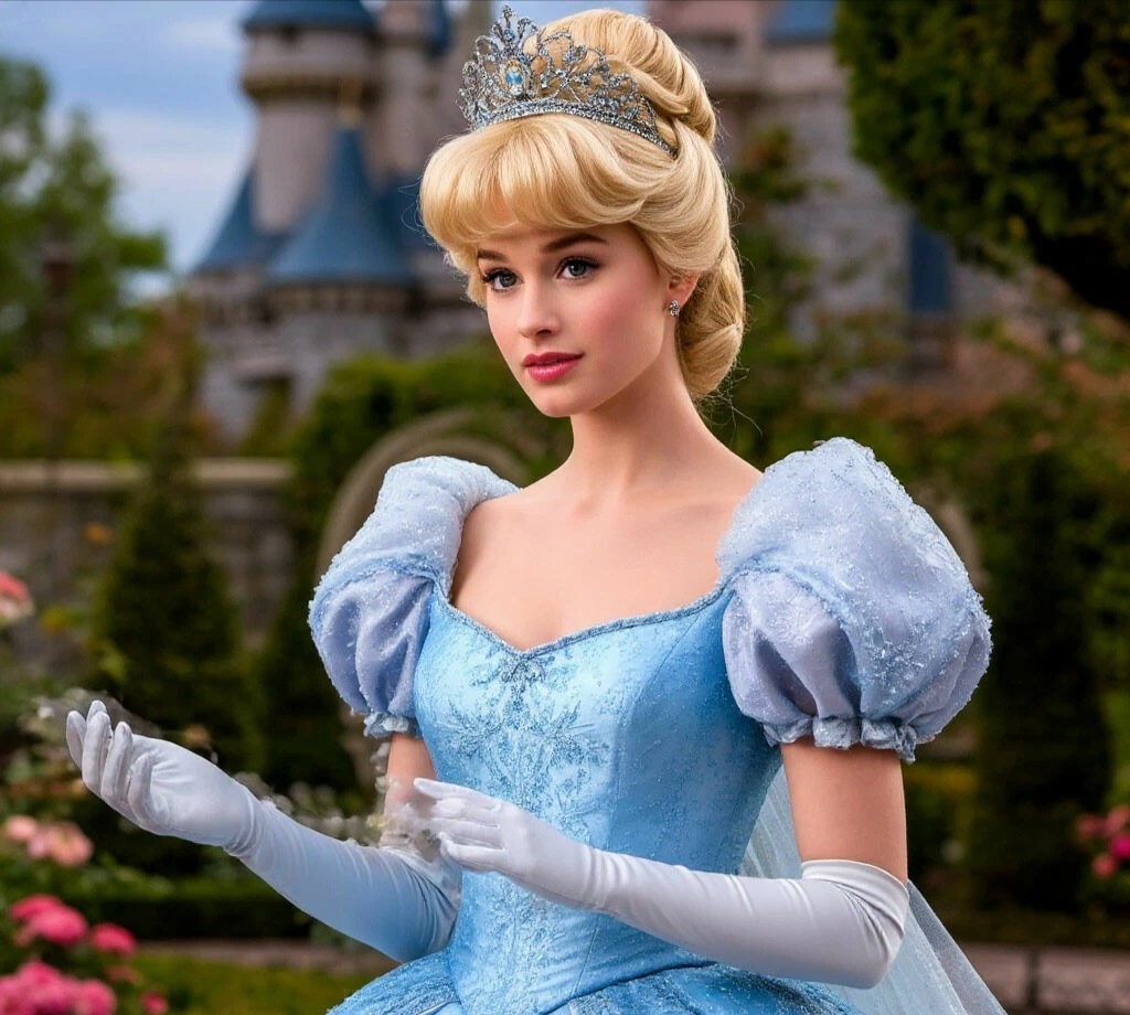 Изображение публикации