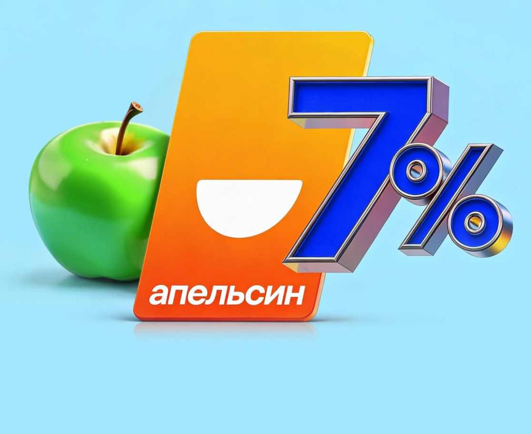 Изображение публикации