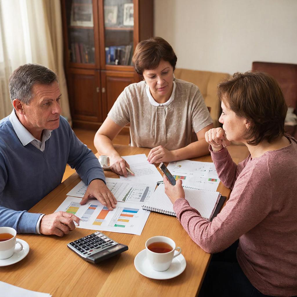 Изображение публикации