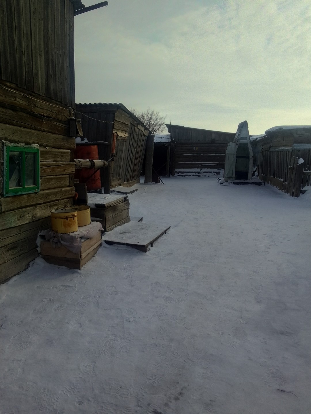 Изображение публикации