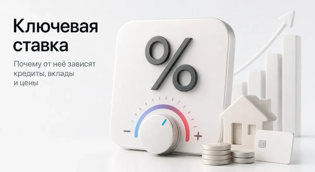 Изображение публикации