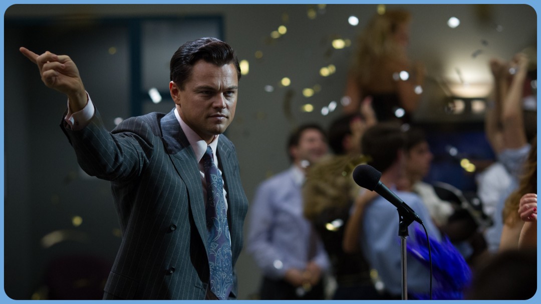 Изображение публикации