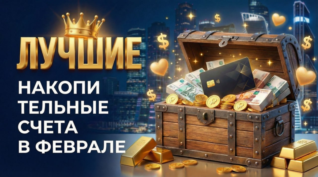 Изображение публикации