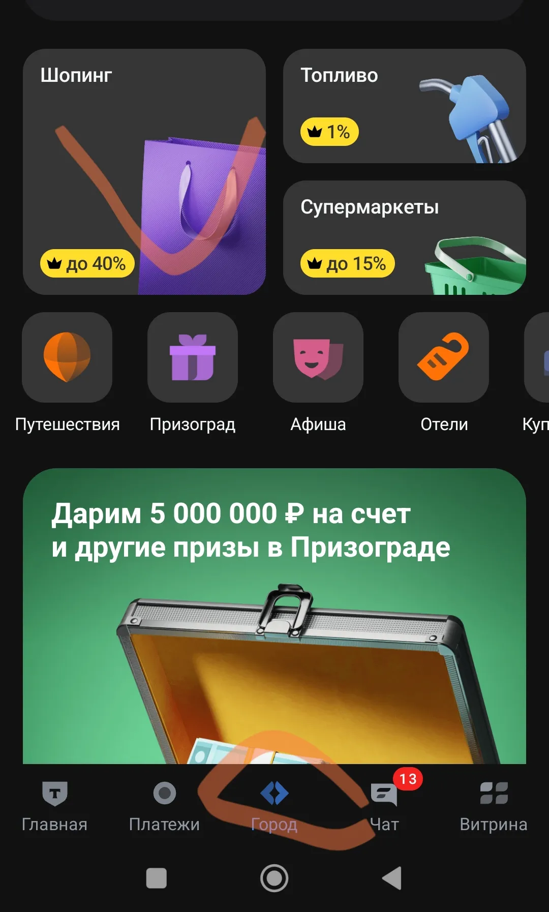 Изображение публикации