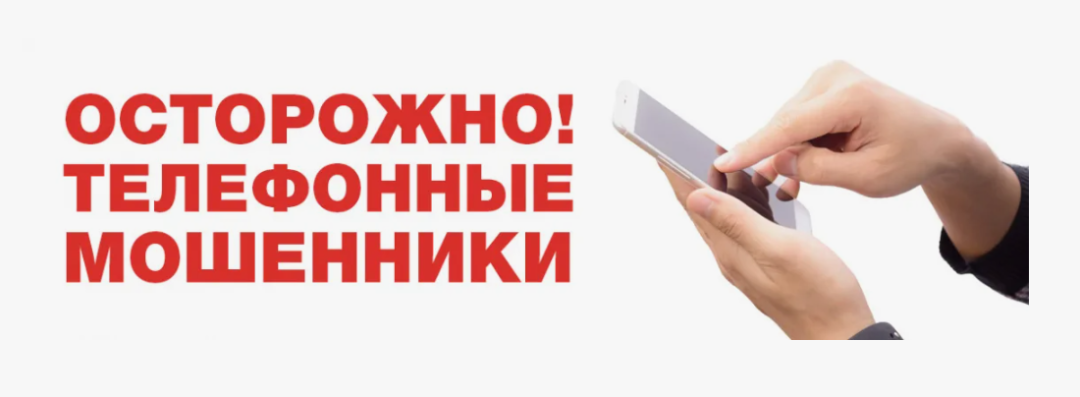Изображение публикации