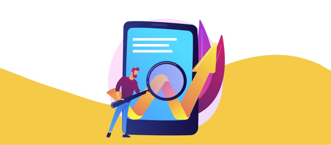 Изображение публикации