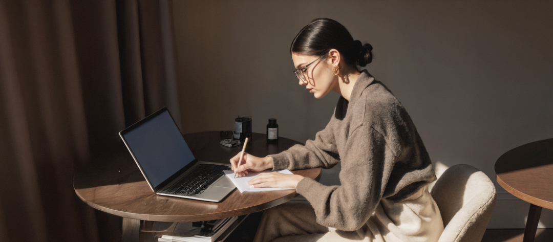 Изображение публикации