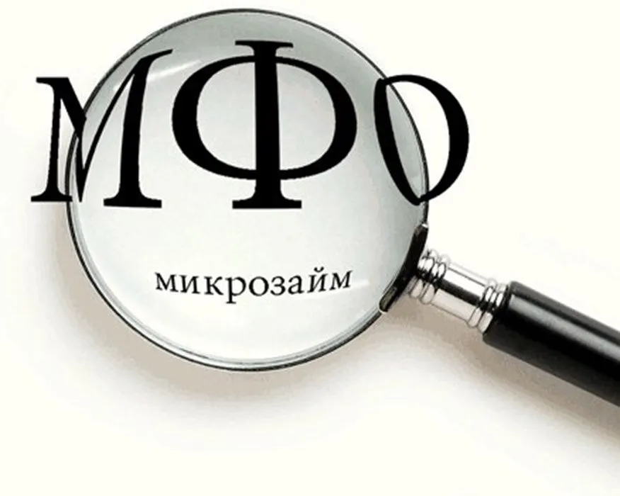 Изображение публикации