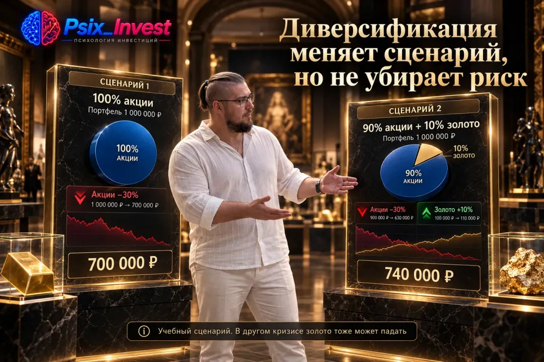Изображение публикации