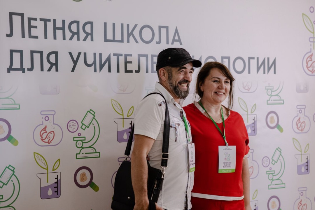 Изображение публикации
