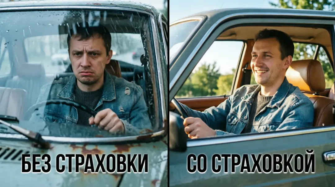 Изображение публикации
