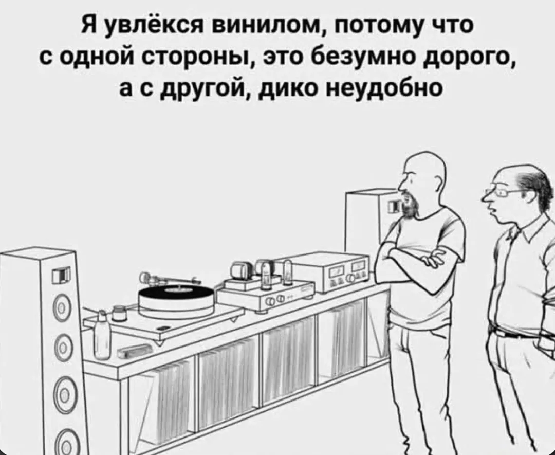 Изображение публикации