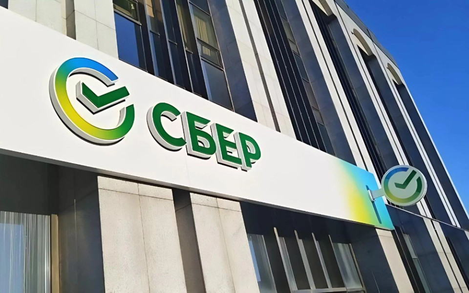 Изображение публикации