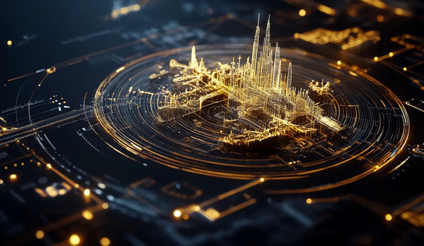 Изображение публикации