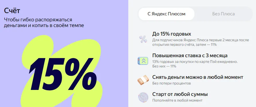Изображение публикации