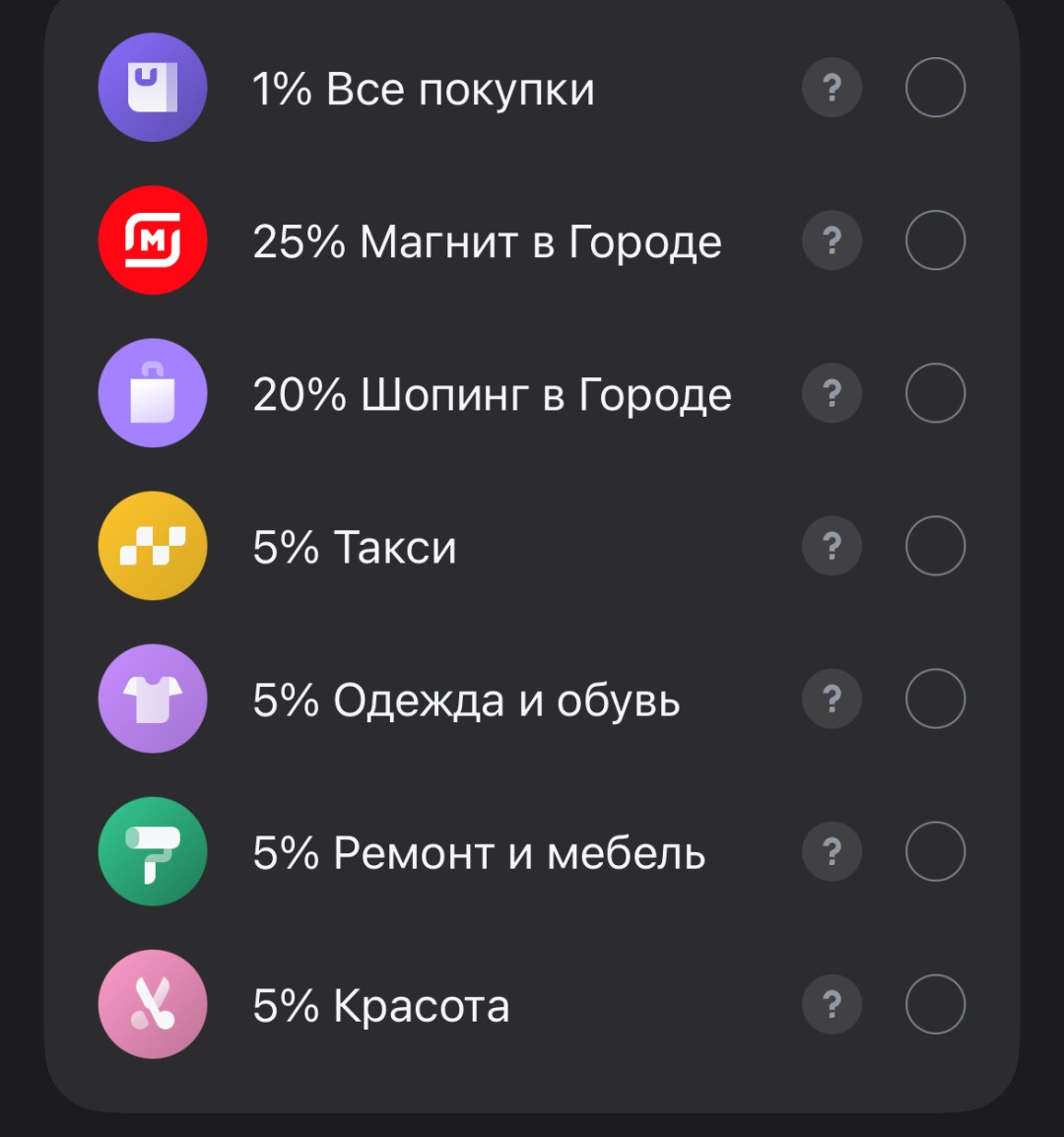 Изображение публикации