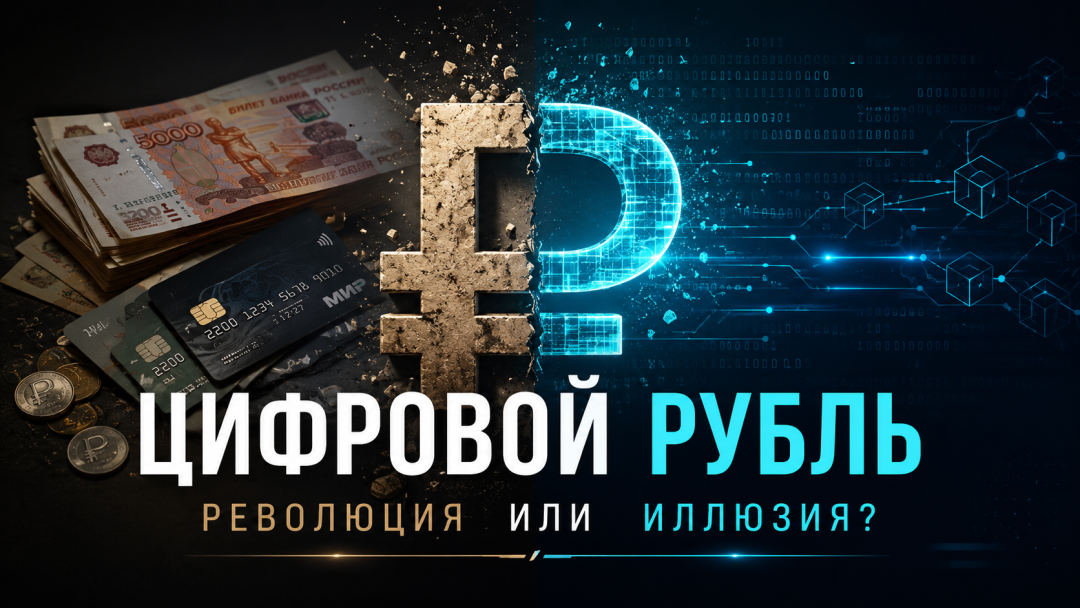 Изображение публикации