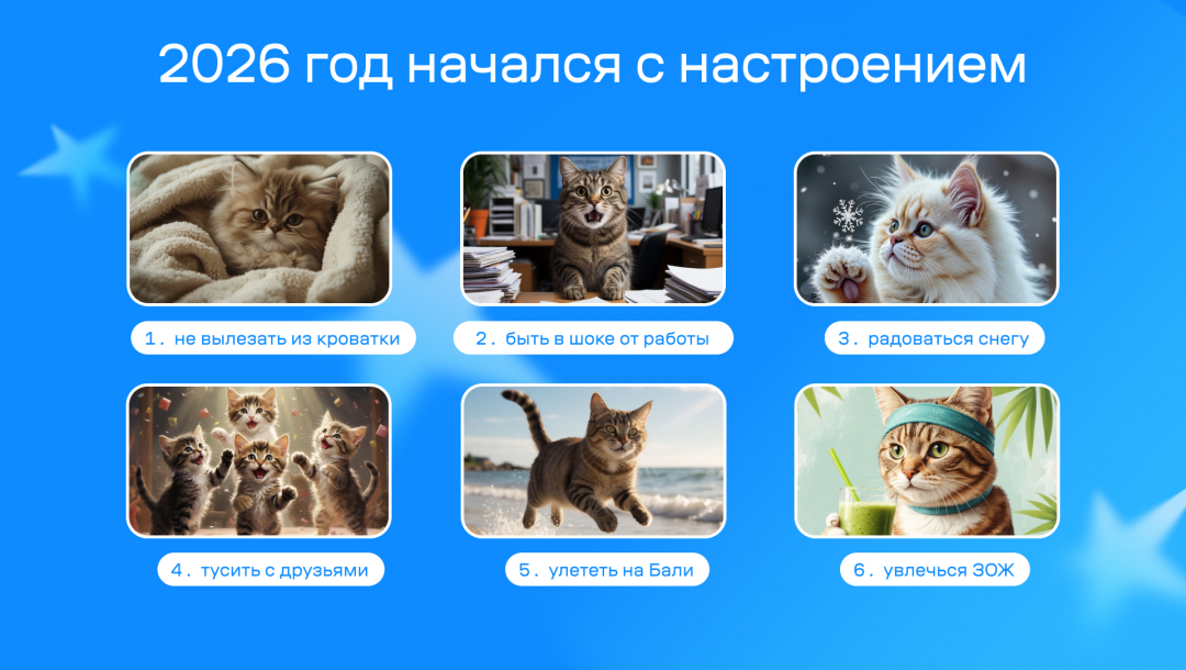 Изображение публикации