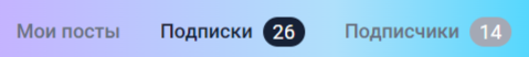 Изображение публикации