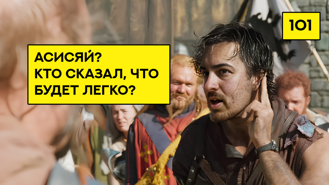 Изображение публикации