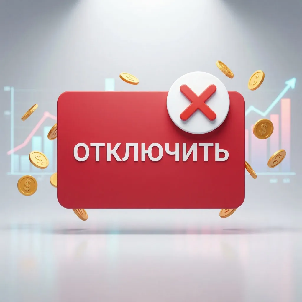 Изображение публикации