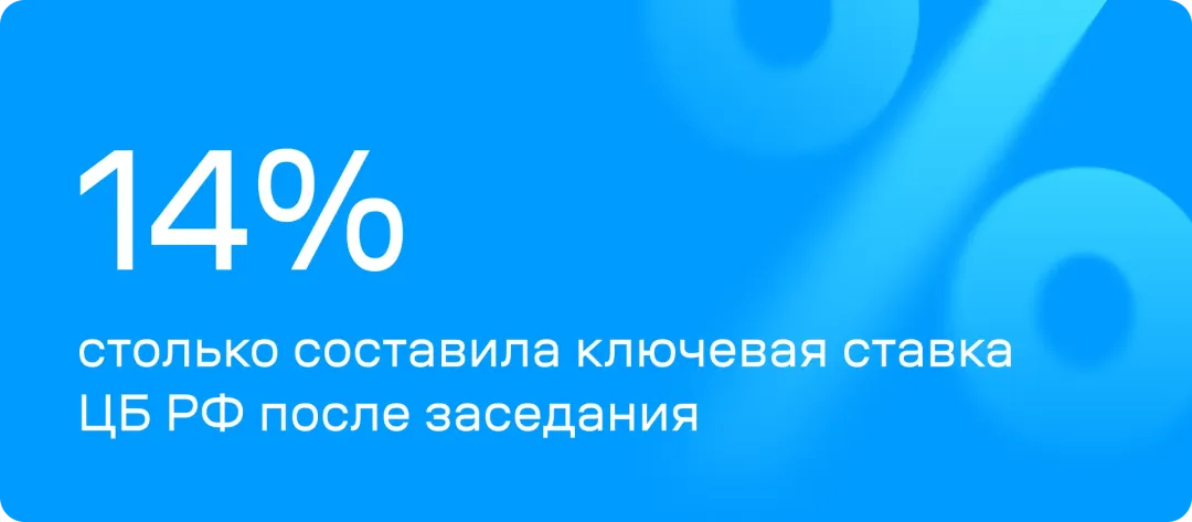 Изображение публикации