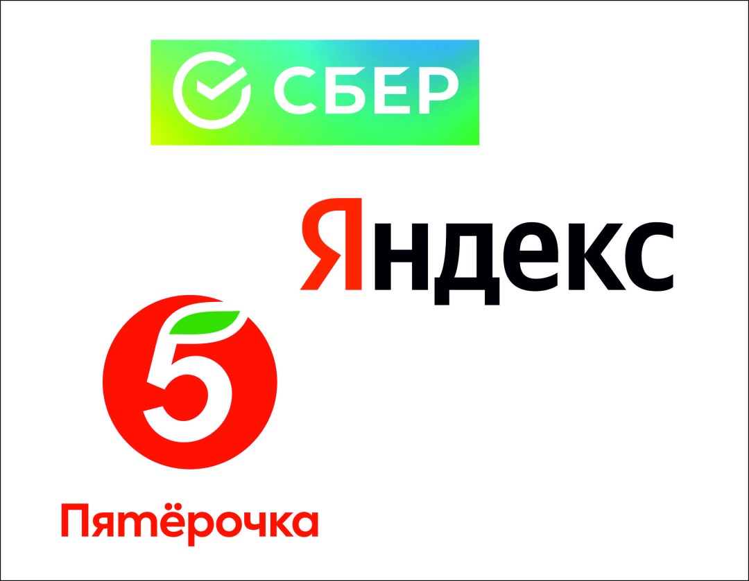 Изображение публикации