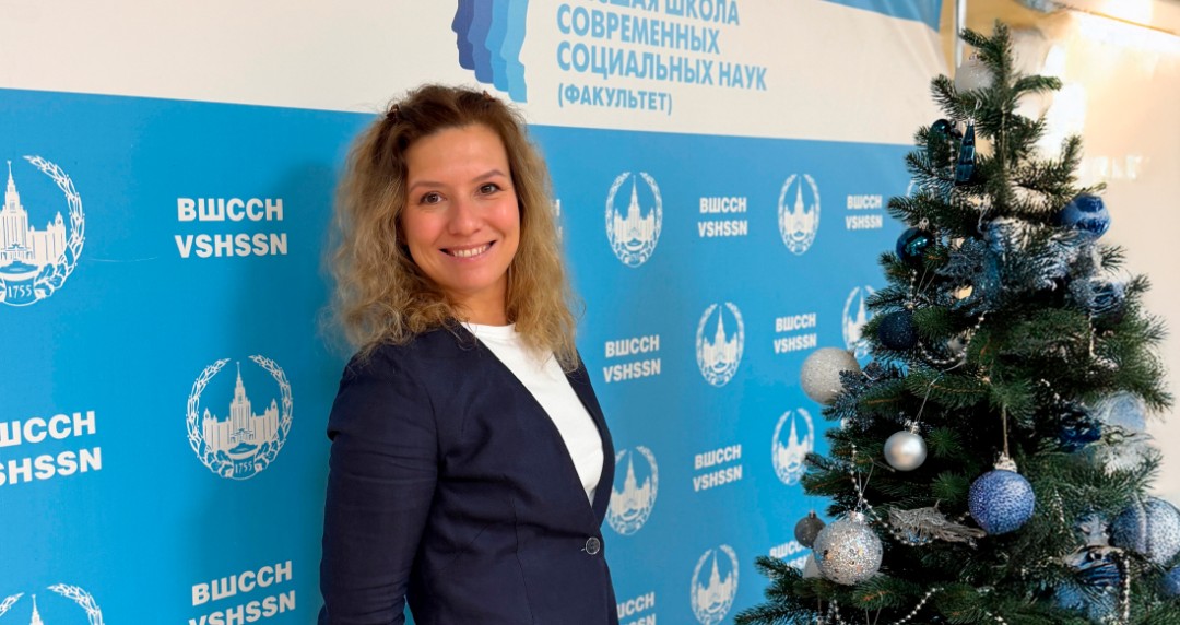 Изображение публикации