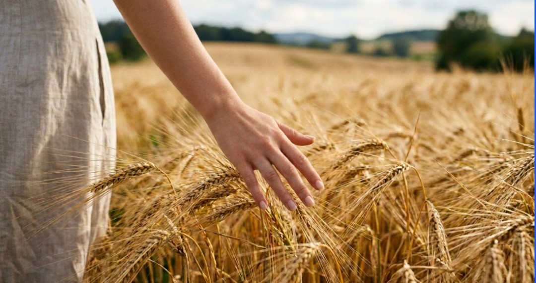 Изображение публикации