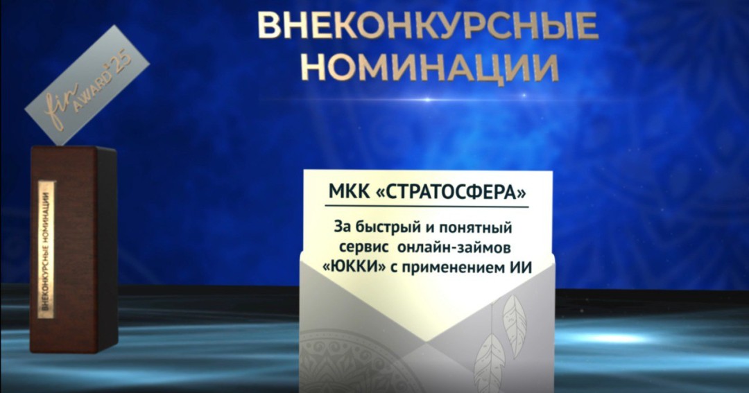 Изображение публикации
