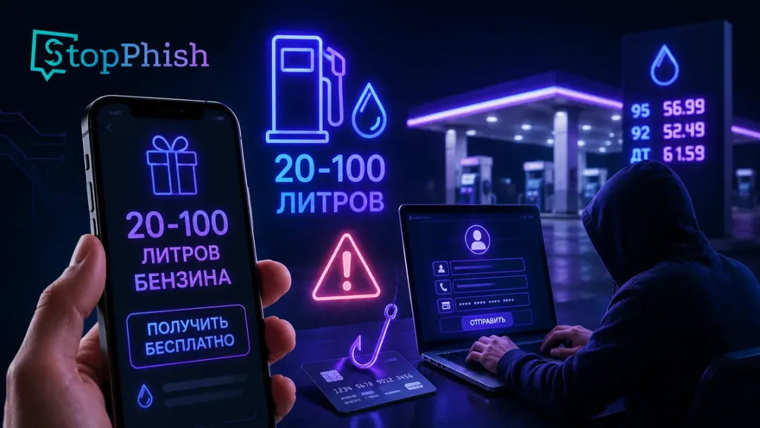 Изображение публикации