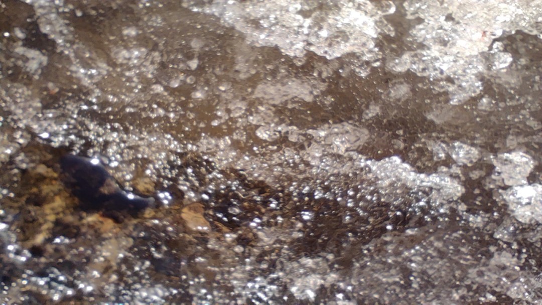 Изображение публикации