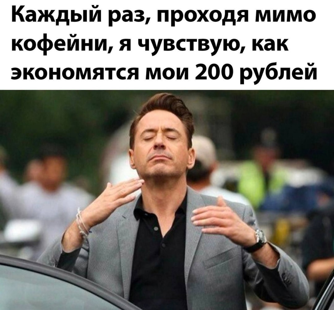 Изображение публикации