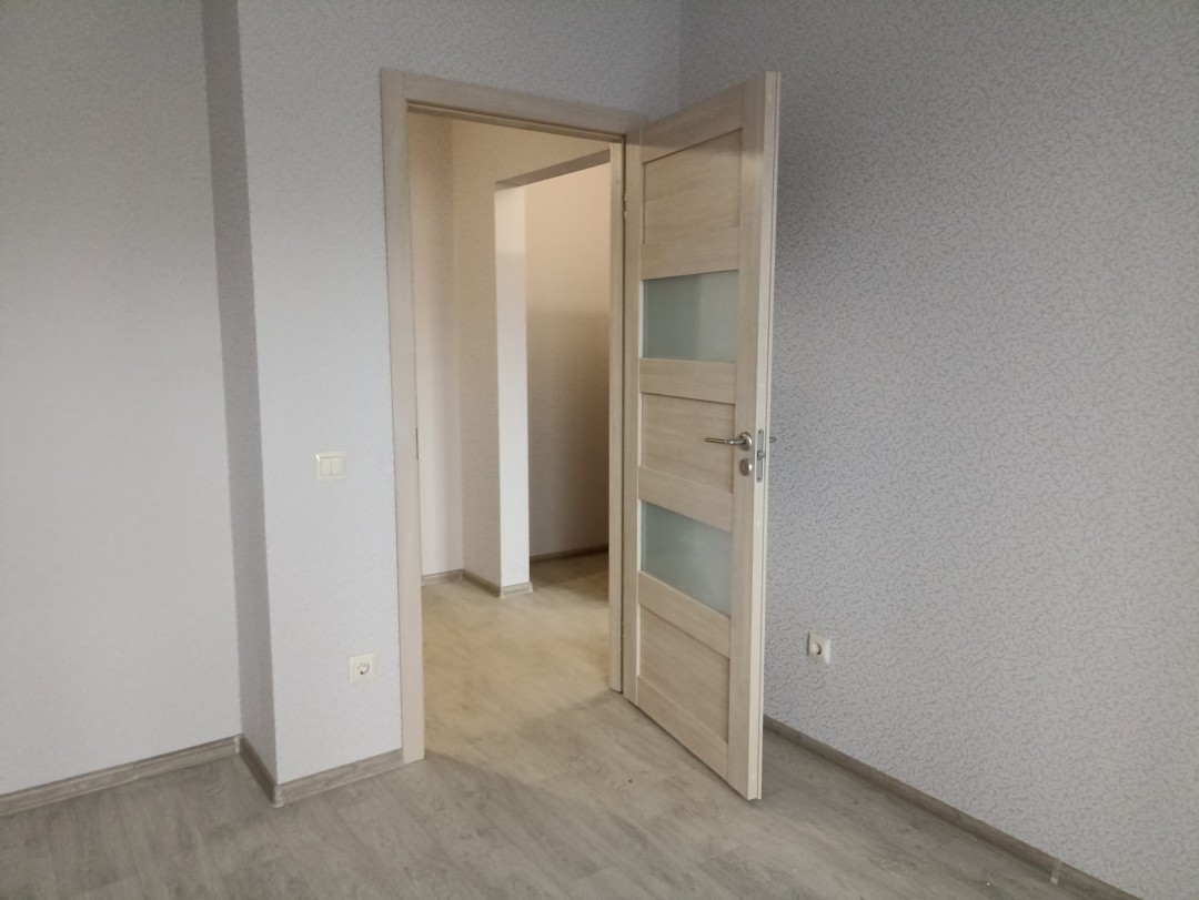 Изображение публикации