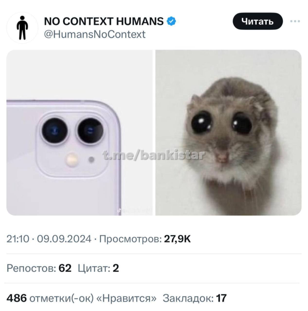 Изображение публикации