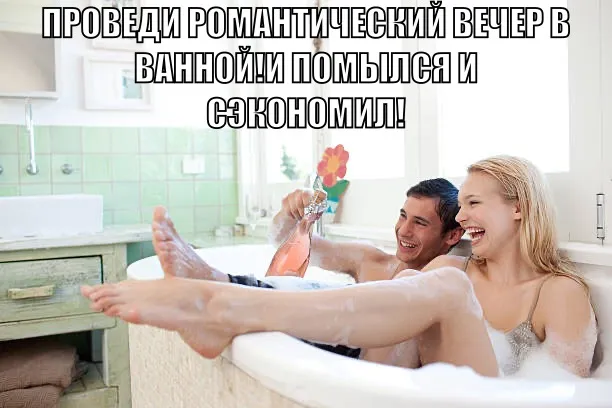 Изображение публикации
