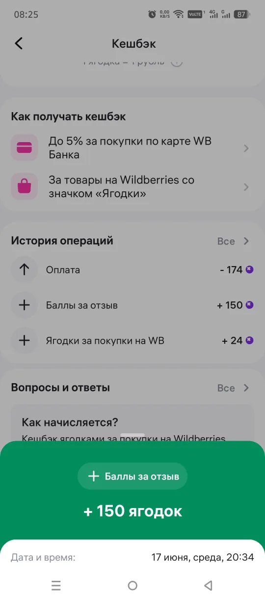 Изображение публикации