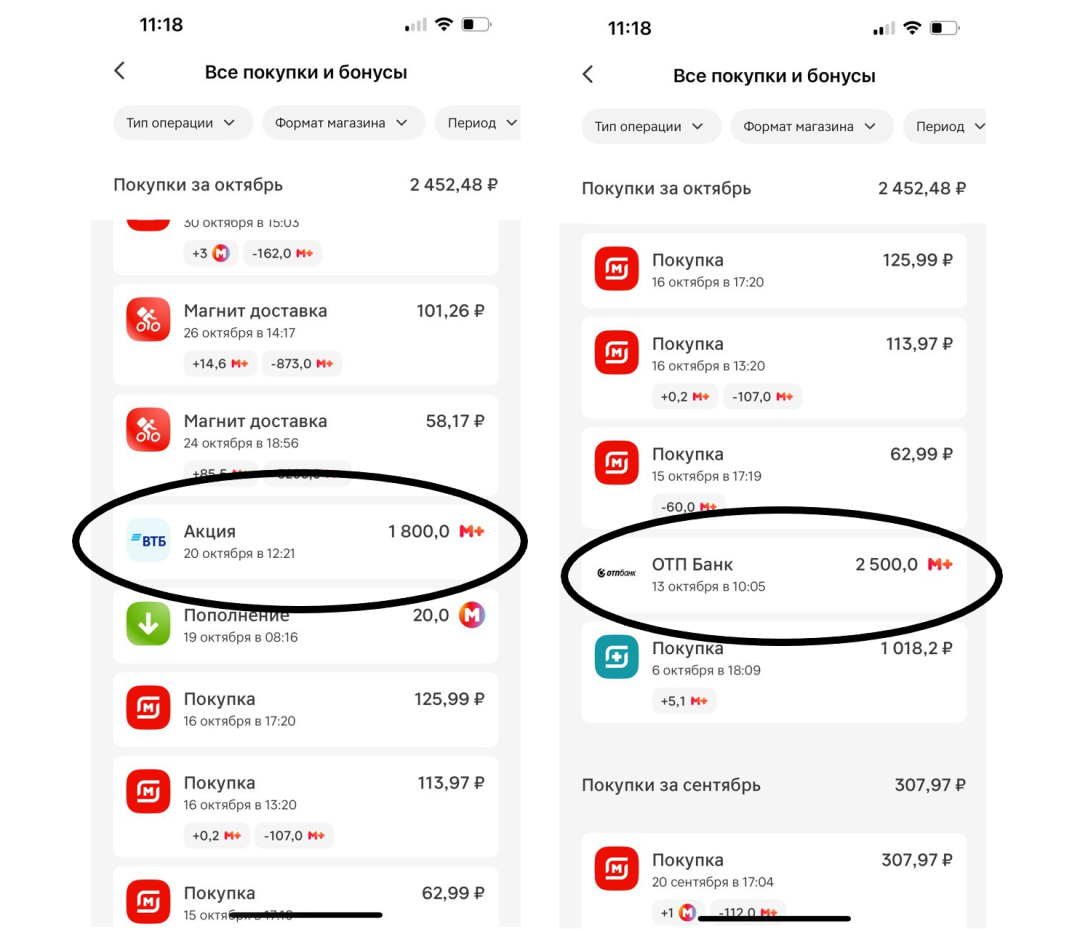 Изображение публикации