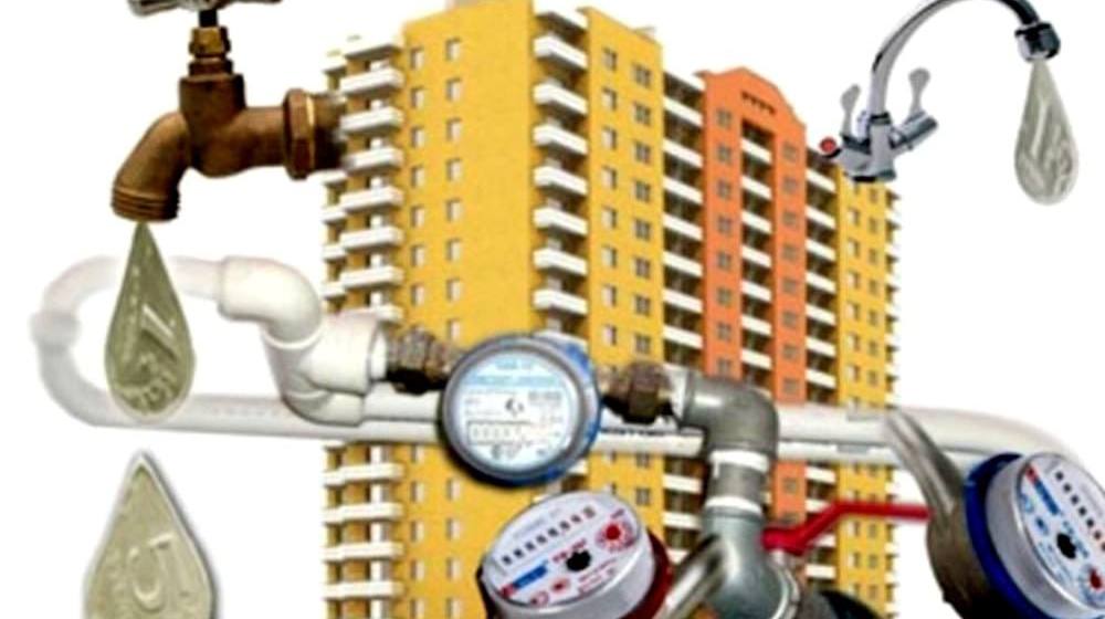 Изображение публикации