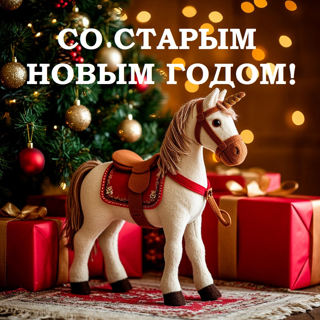 Изображение публикации